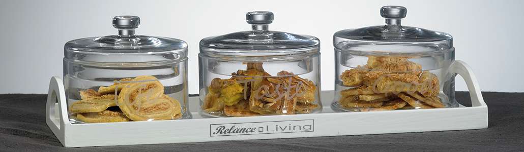 Redelaar-Relance-Living-header