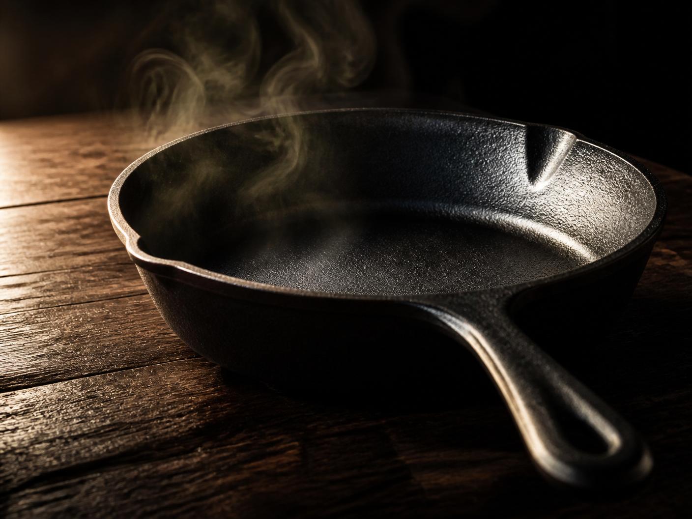 TVS Cookware pannenset, Italiaans vakmanschap